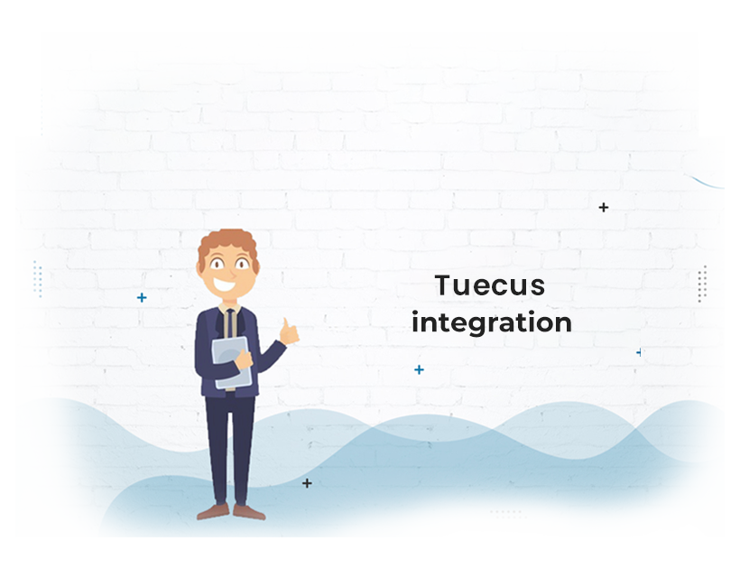 banner-import